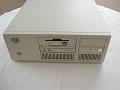 IBM PS 2 Mod 57 SX (1)